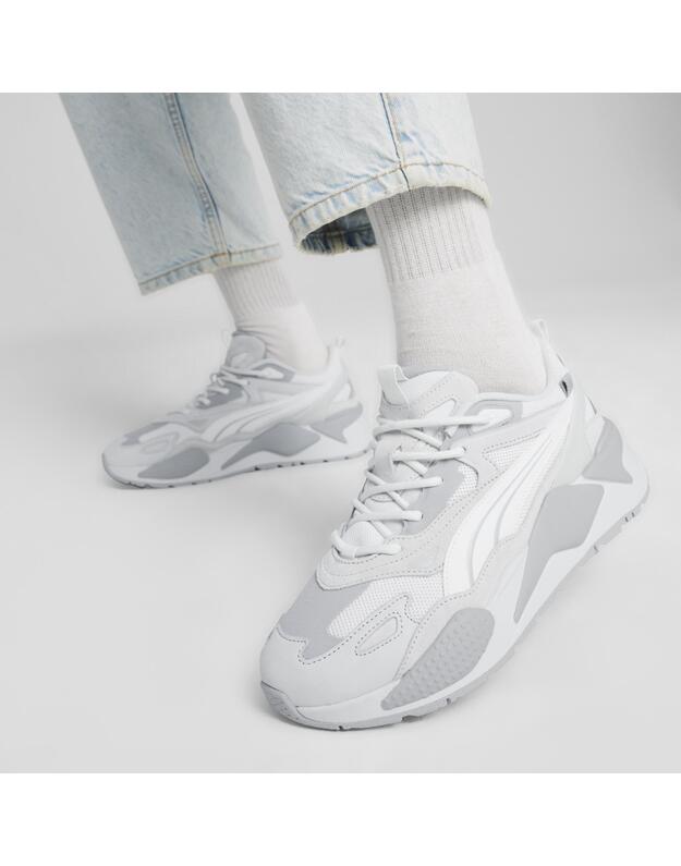 PUMA RS-X Efekt PRM bateliai